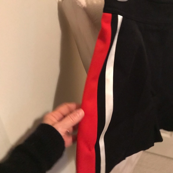 Alexander McQueen shorts nwt size 42 $1190 - Picture 7 of 13